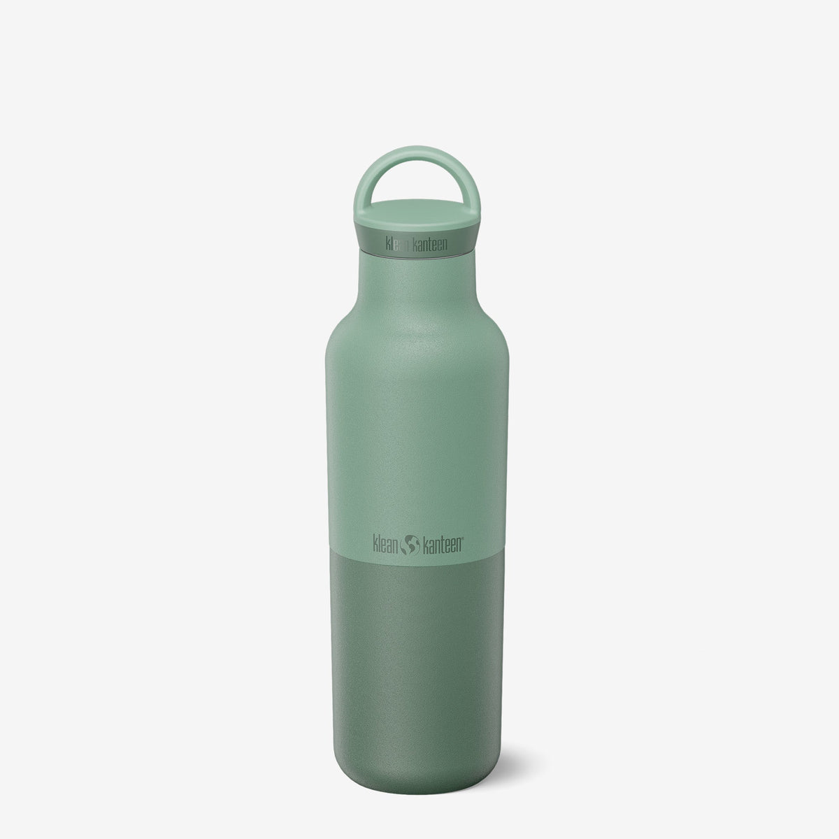 20oz-rise-classic-with-arch-loop-cap-d9 20oz_Rise_Vac_Classic_Iceberg.jpg