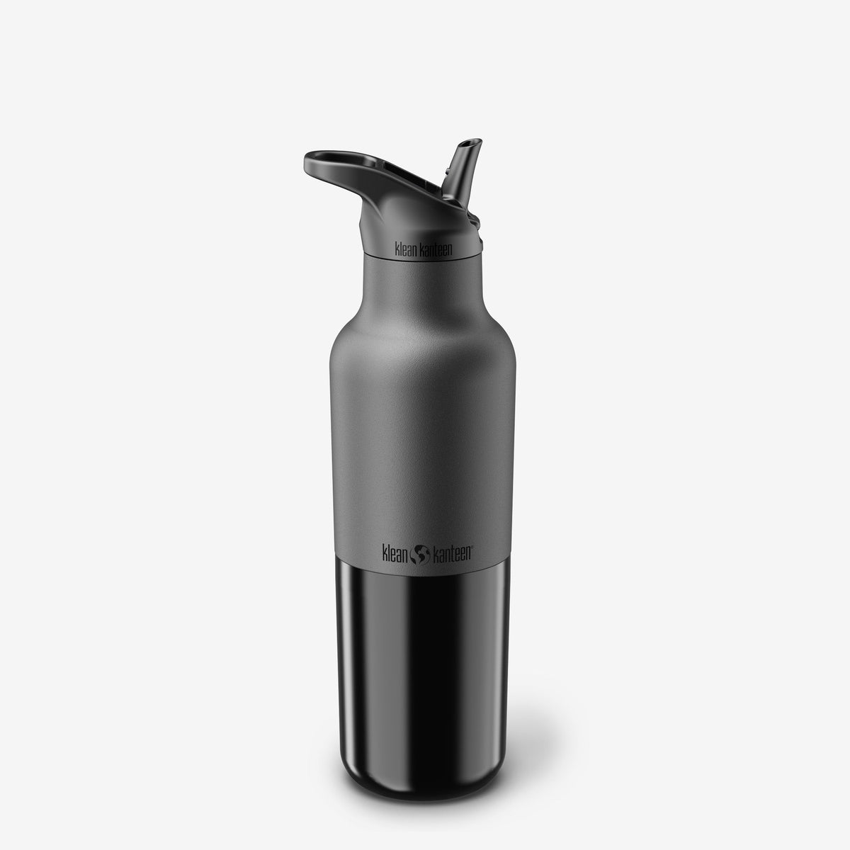 20oz-rise-classic-may-the-4th-z8 20oz_Rise_Vac_Classic_May4th_Black.jpg