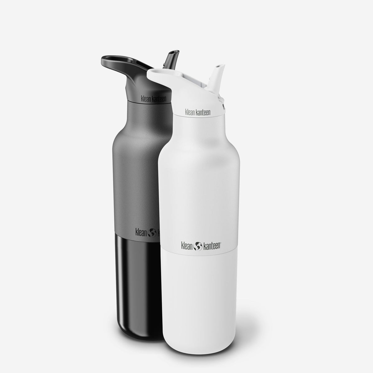 20oz-rise-classic-may-the-4th-z8 20oz_Rise_Vac_Classic_May4th_White-Black_2up.jpg