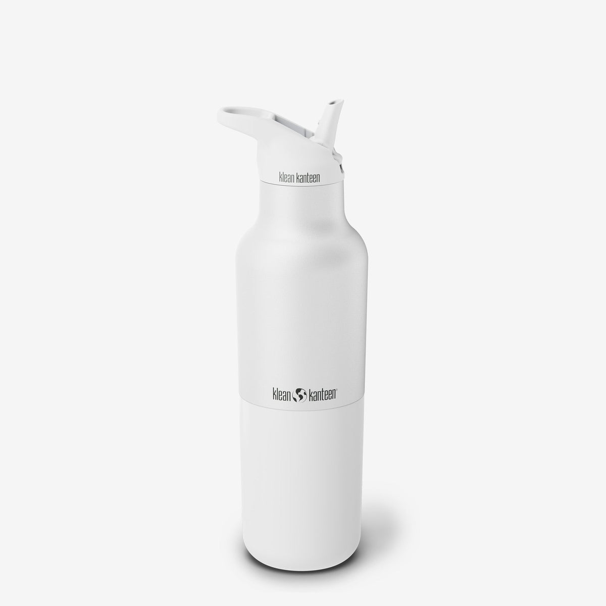 20oz-rise-classic-may-the-4th-z8 20oz_Rise_Vac_Classic_May4th_White.jpg