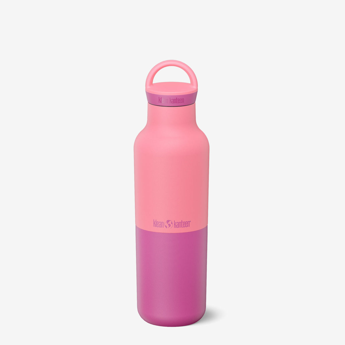 20oz-rise-classic-with-arch-loop-cap-d9 20oz_Rise_Vac_Classic_Pink_Lemonade.jpg