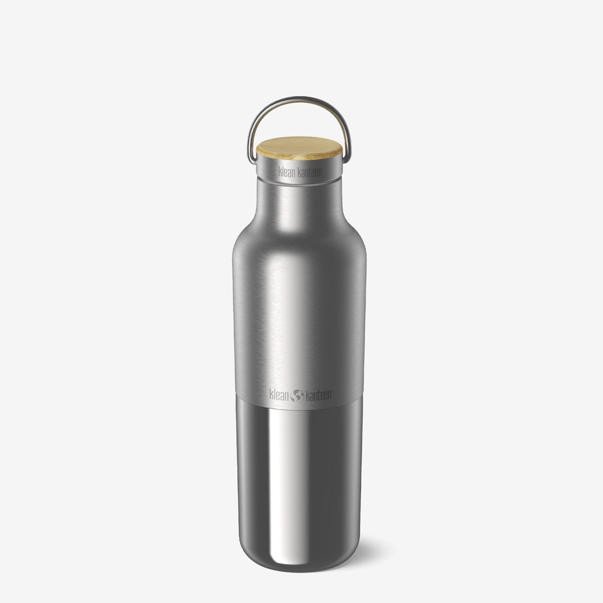 20oz-rise-reflect-with-bamboo-cap-e0 20oz_Rise_Vac_Classic_Reflect.jpg