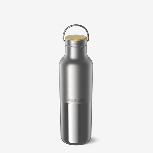20oz-rise-reflect-with-bamboo-cap-e0 20oz_Rise_Vac_Classic_Reflect.jpg