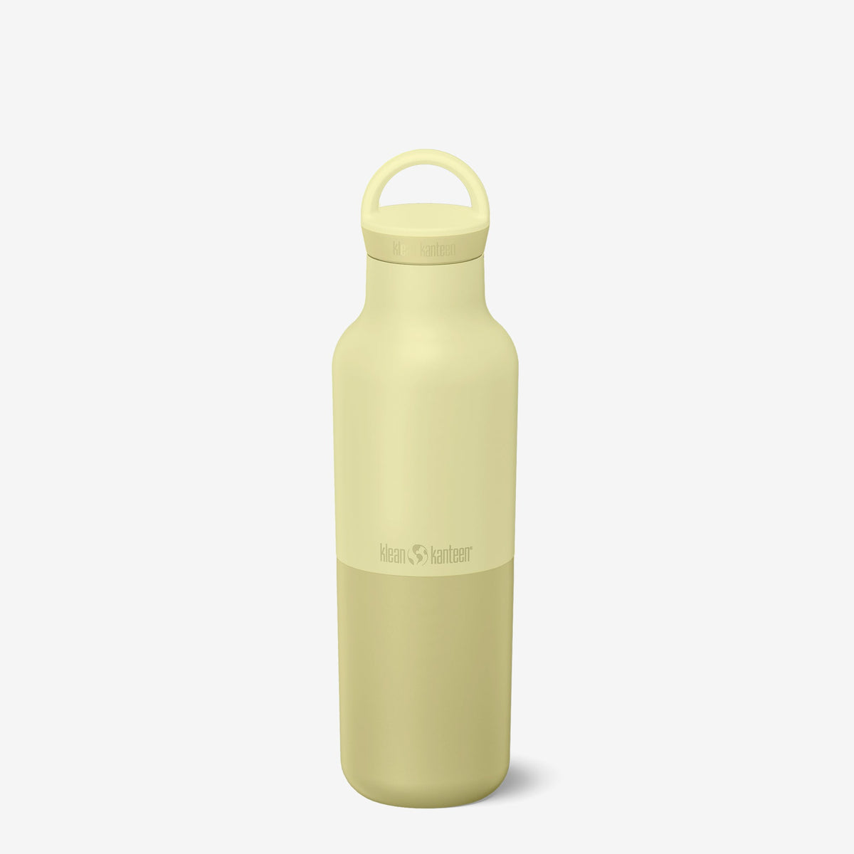 20oz-rise-classic-with-arch-loop-cap-d9 20oz_Rise_Vac_Classic_Wax_Yellow.jpg
