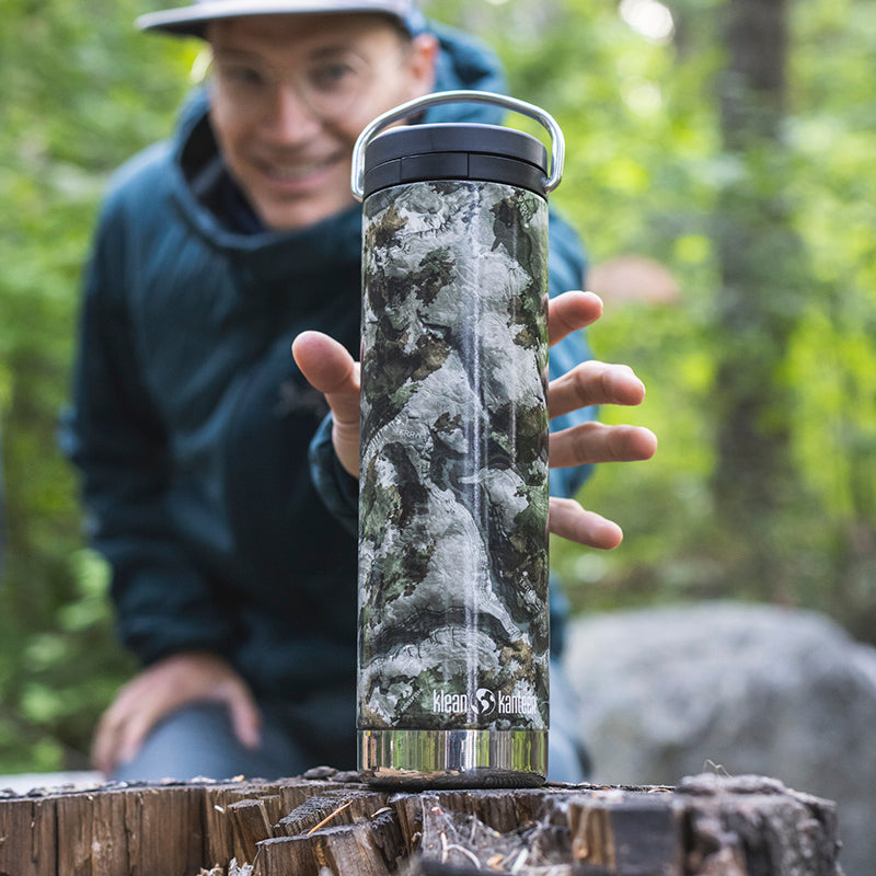 20oz-tkwide-with-cafe-cap-mossy-oak-g8 20oz_bottle_twist_mossyoak_terragila_closeup_square.jpg