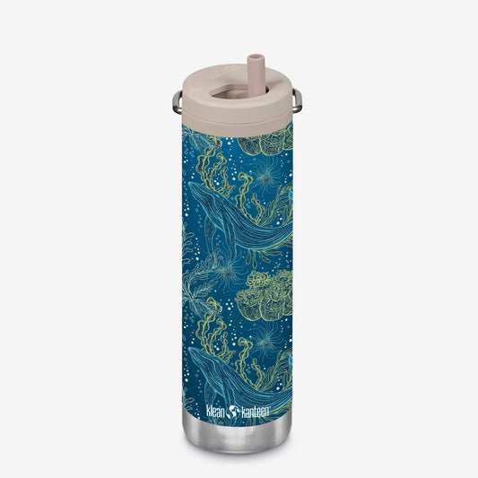 20oz-tkwide-with-twist-cap-ocean-day-x2 20oz_tkwide_bottle_seasonal_ocean_day_blue_whale_front.jpg