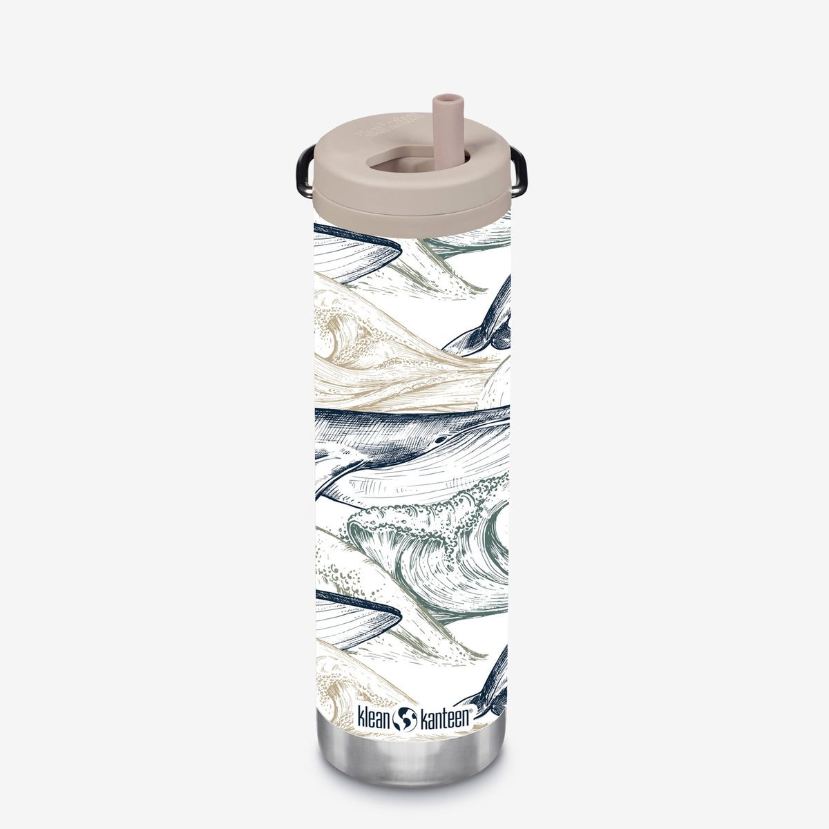 20oz-tkwide-with-twist-cap-ocean-day-x2 20oz_tkwide_bottle_seasonal_ocean_day_whale_back.jpg