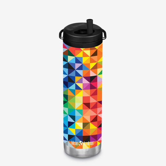 20oz-tkwide-with-twist-cap-mosaic-c9 20oz_tkwide_bottle_seasonal_pride_mosaic_front_6887112c-01db-477d-a5f9-4283b7b641c7.jpg