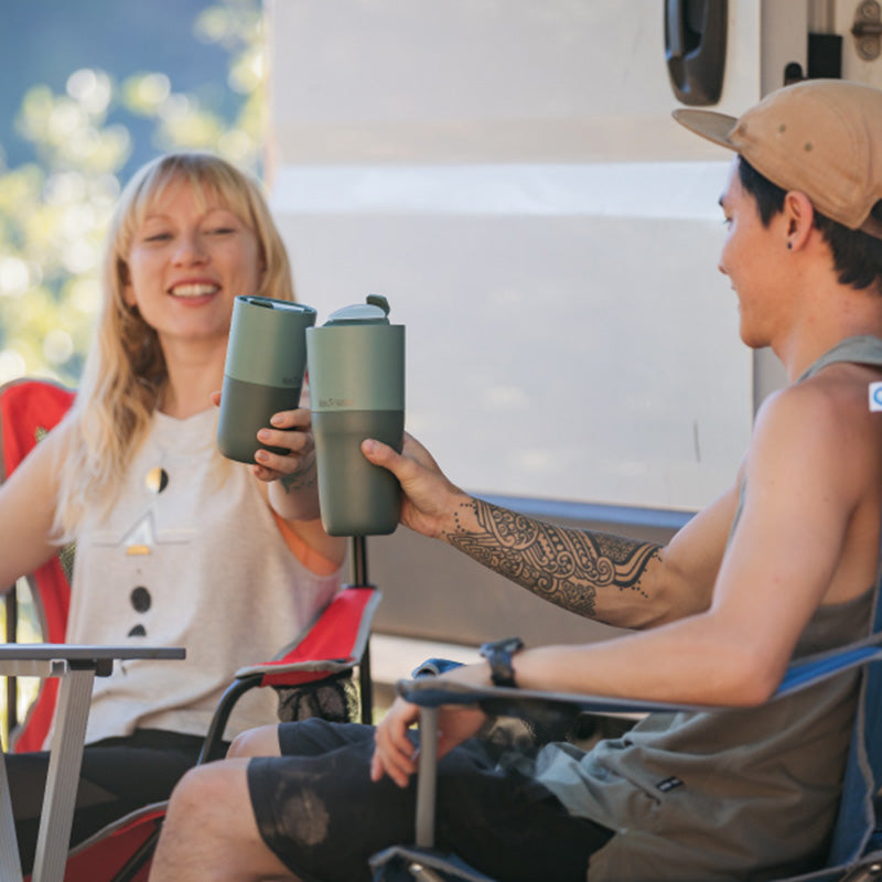 26oz-rise-tumbler-sale-t2 26oz_Rise_Tumbler_camping_chairs_square.jpg