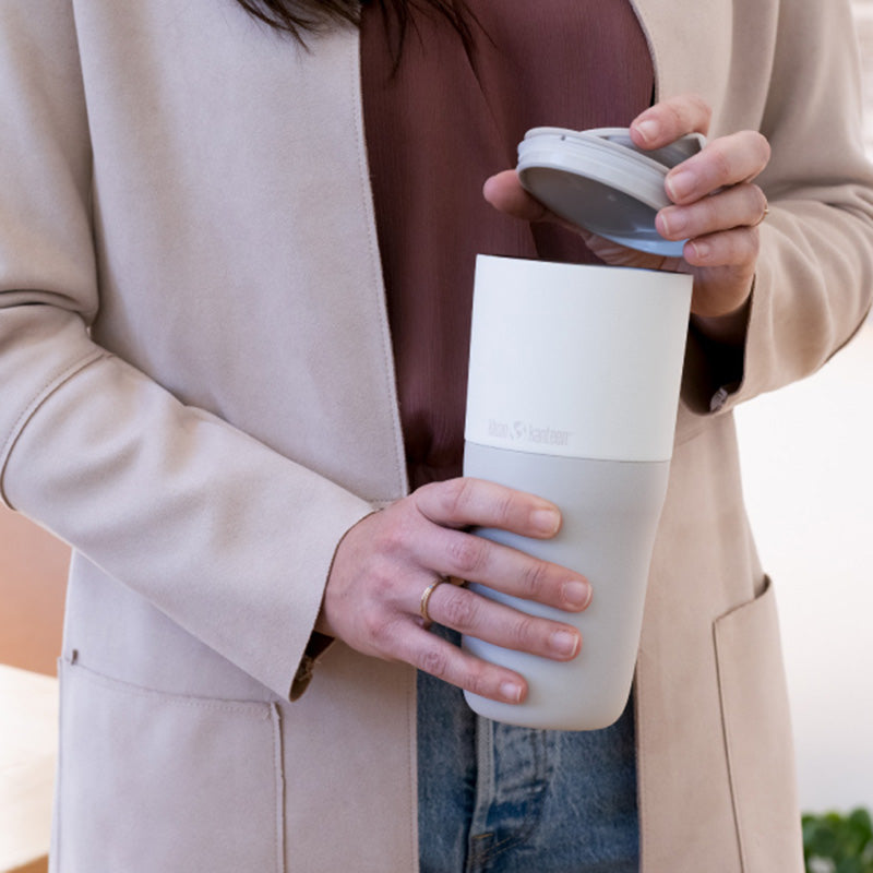 26oz-rise-tumbler-sale-t2 26oz_Rise_Tumbler_tofu_suit_square.jpg