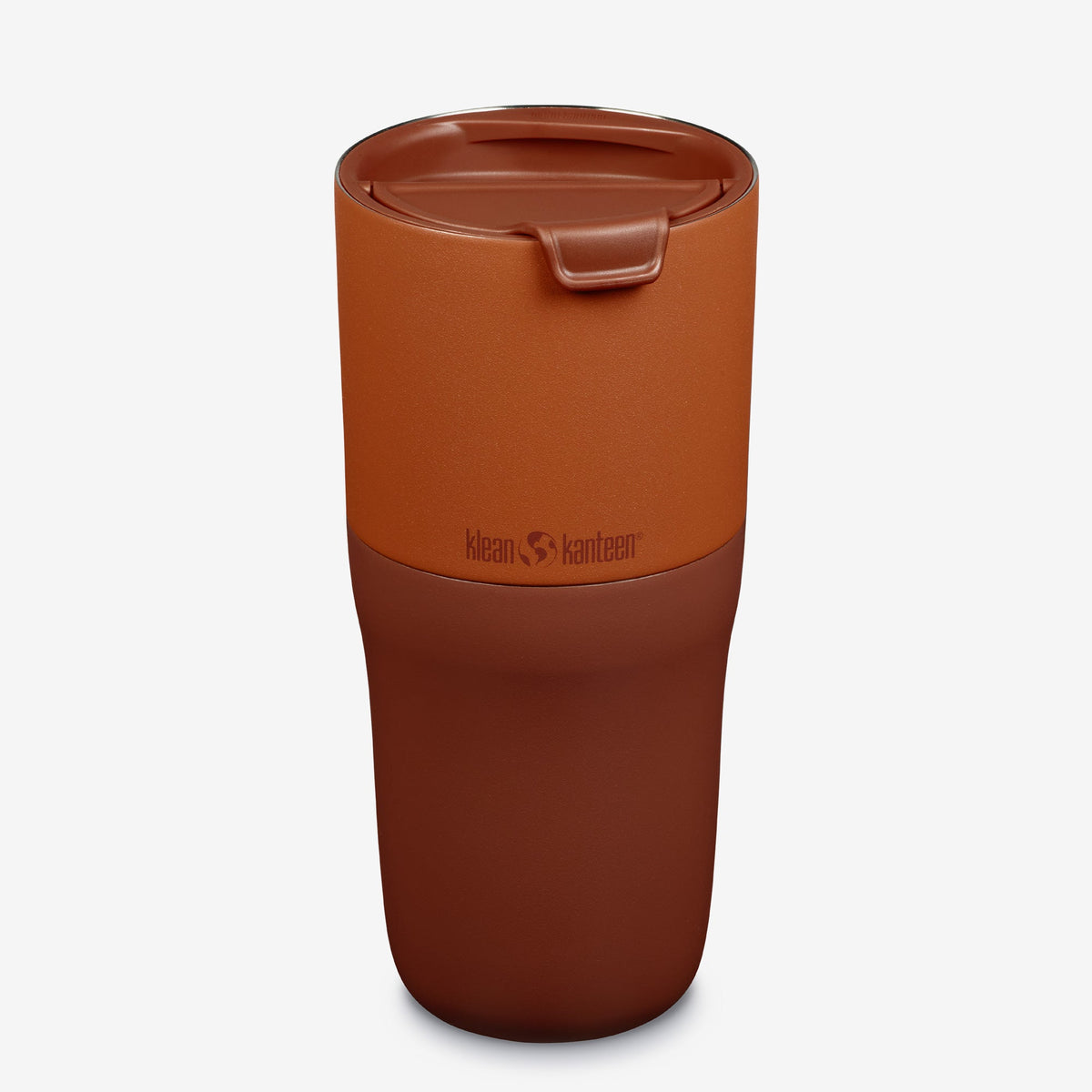 26oz-rise-tumbler-sale-t2 26oz_Tumbler_AutumnGlaze.jpg