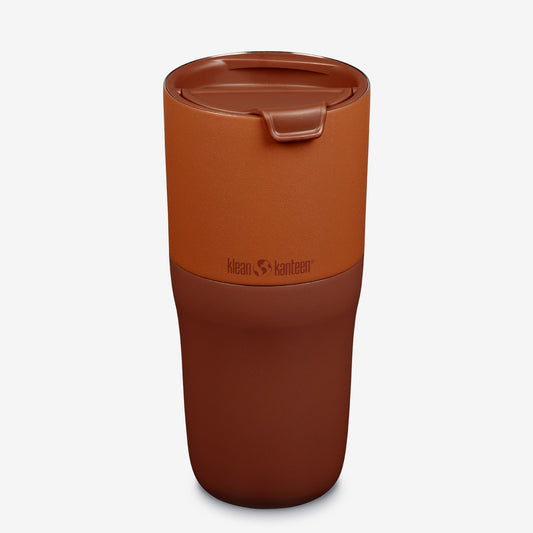 26oz-rise-tumbler-sale-t2 26oz_Tumbler_AutumnGlaze.jpg