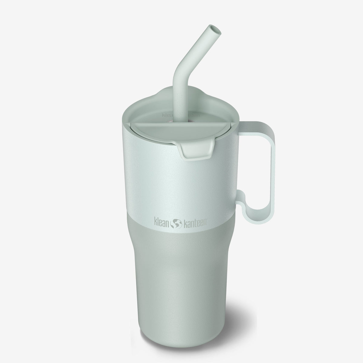 26oz-rise-tumbler-with-straw-lid-c0 26oz_Tumbler_BAB_Barely_Blue.jpg