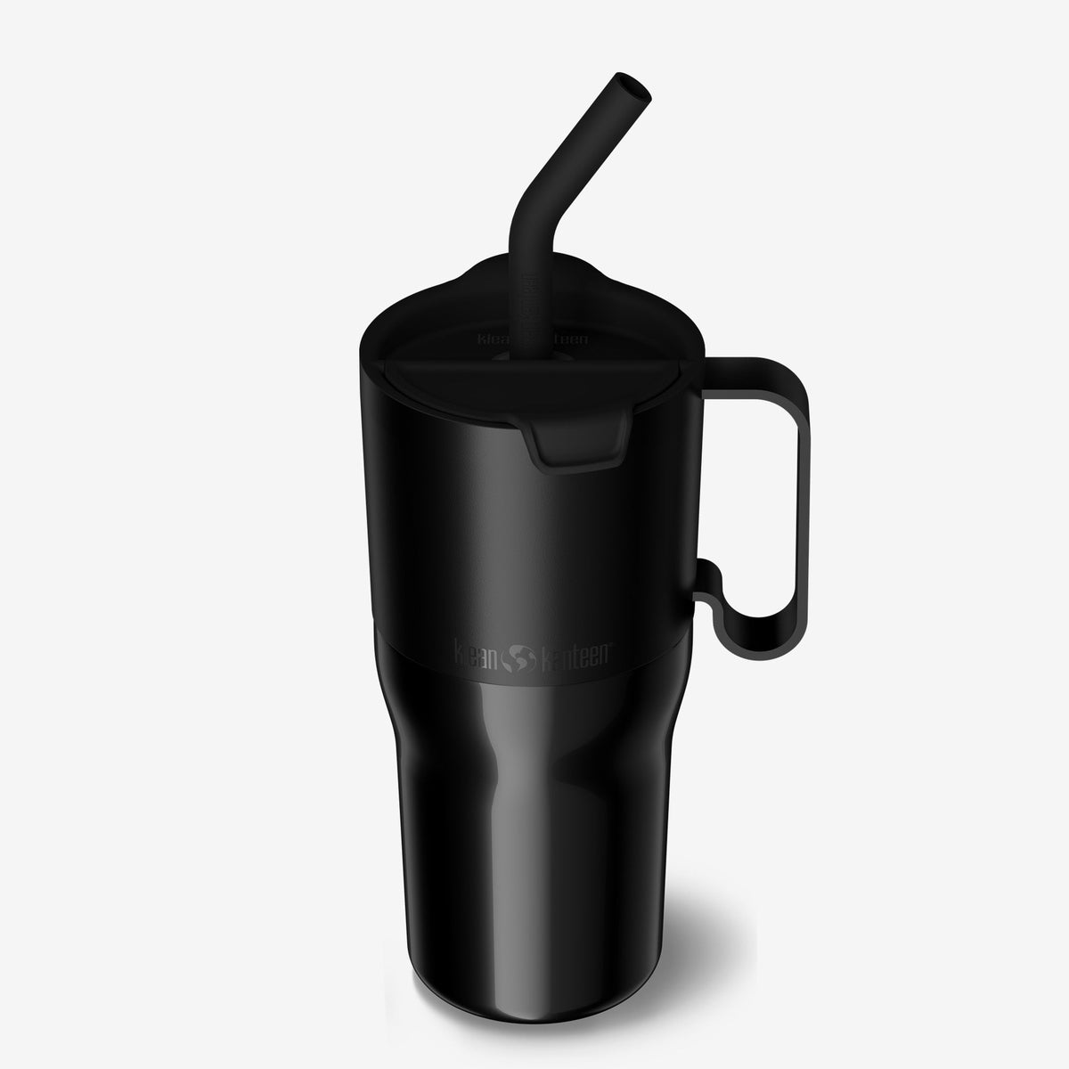 26oz-rise-tumbler-with-straw-lid-c0 26oz_Tumbler_BK_Black.jpg