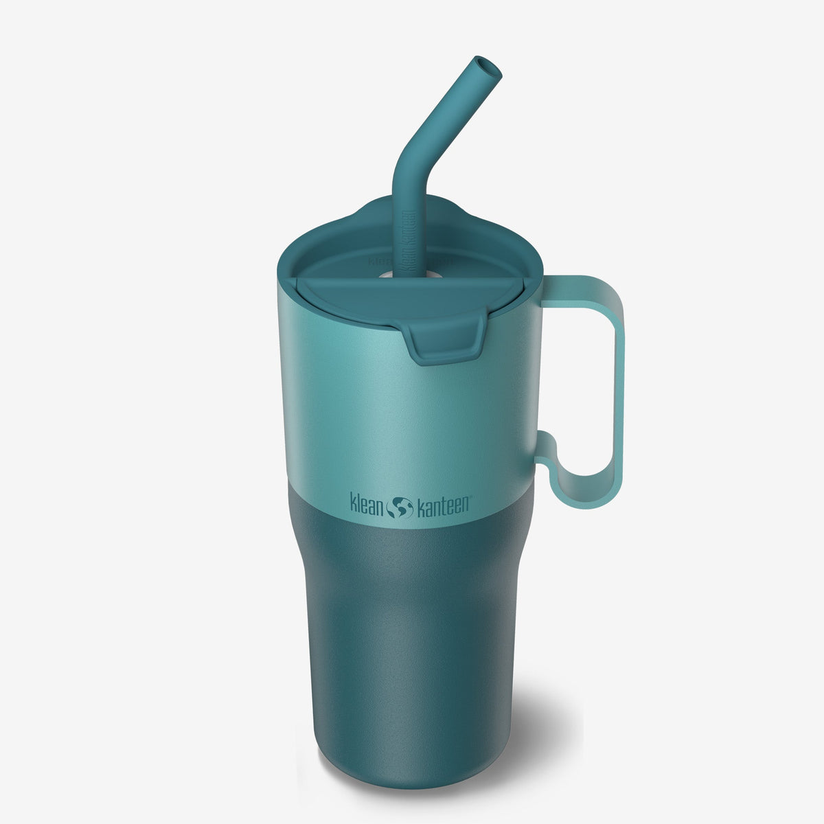 26oz-rise-tumbler-with-straw-lid-c0 26oz_Tumbler_BRB_Brittany_Blue.jpg