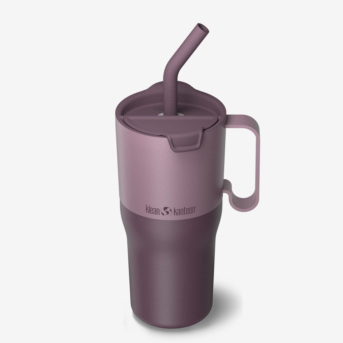 26oz-rise-tumbler-with-straw-lid-c0 26oz_Tumbler_DO_Dusty_Orchid.jpg