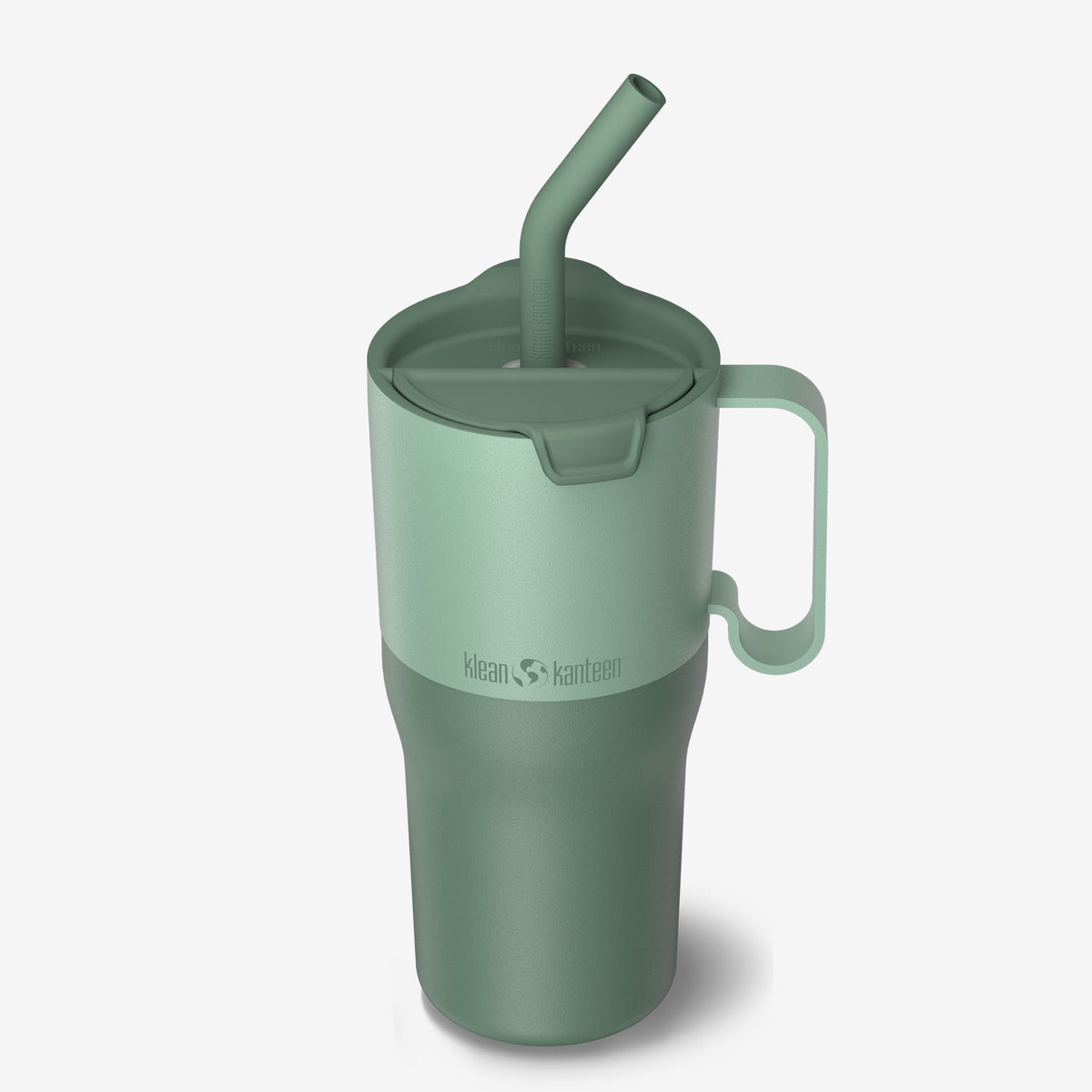 26oz-rise-tumbler-with-straw-lid-c0 26oz_Tumbler_IG_Iceberg.jpg