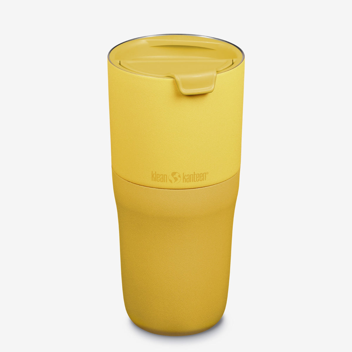 26oz-rise-tumbler-sale-t2 26oz_Tumbler_OldGold.jpg