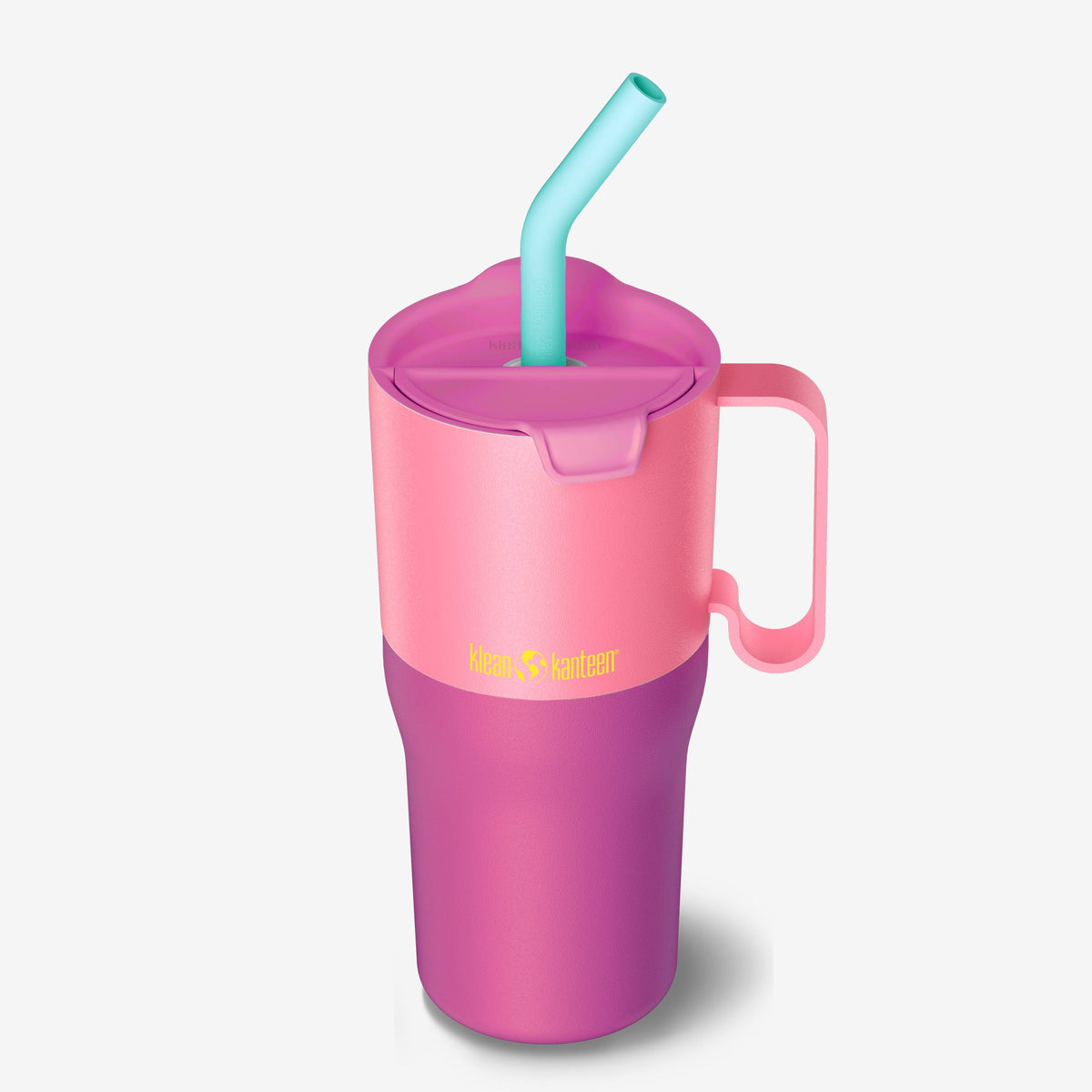 26oz-rise-tumbler-with-straw-lid-c0 26oz_Tumbler_PLK_Pink_Lemonade_Kaleidoscope.jpg