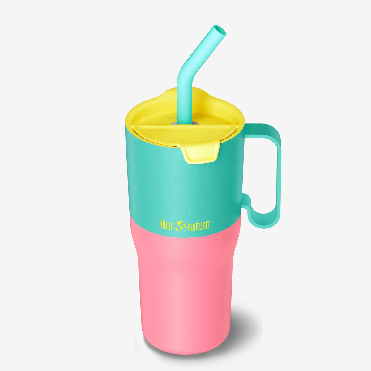 26oz-rise-tumbler-with-straw-lid-c0 26oz_Tumbler_TUK_Turquoise_Kaleidoscope.jpg