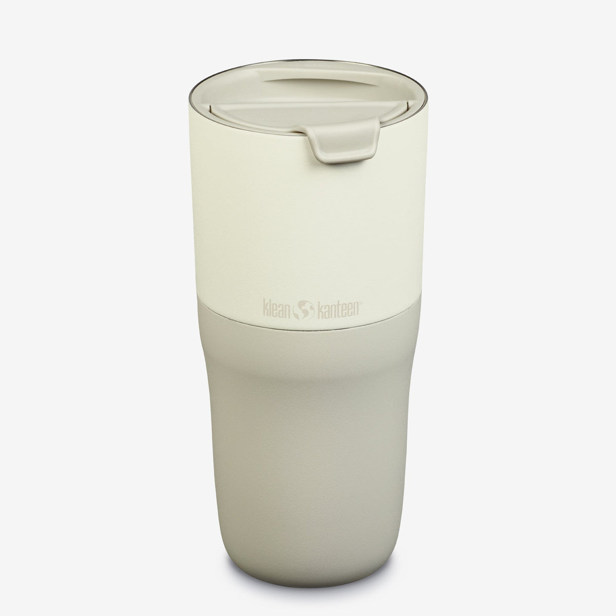 26oz-rise-tumbler-sale-t2 26oz_Tumbler_Tofu.jpg