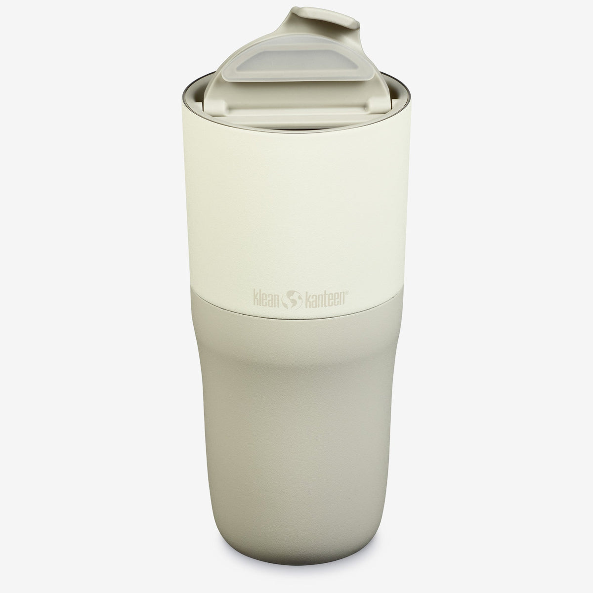 26oz-rise-tumbler-sale-t2 26oz_Tumbler_Tofu_LidOpen2.jpg
