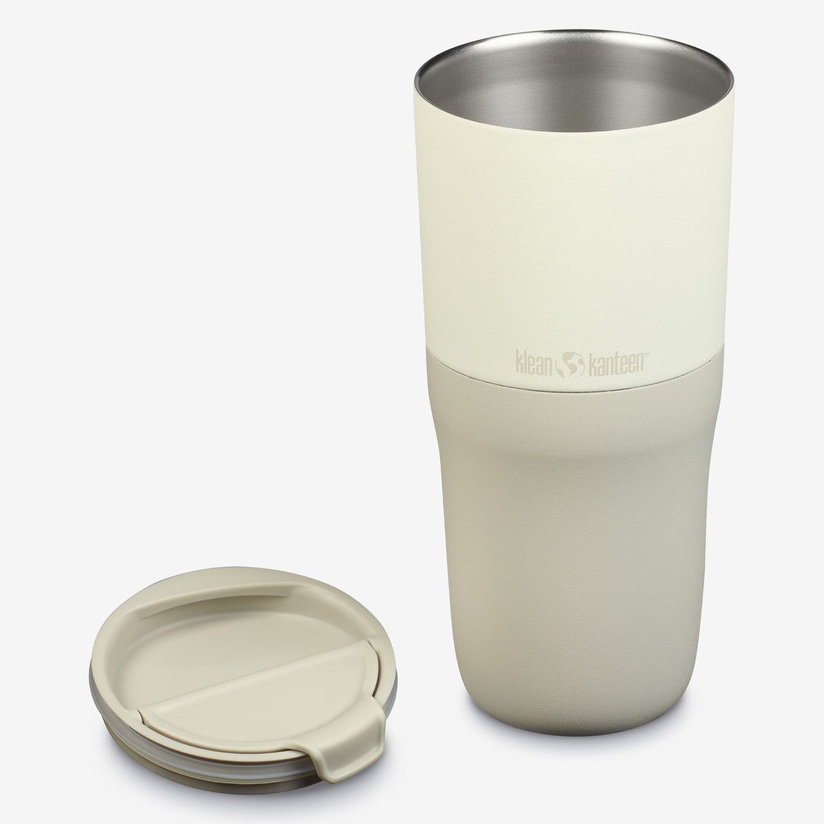 26oz-rise-tumbler-sale-t2 26oz_Tumbler_Tofu_Lid_Off.jpg