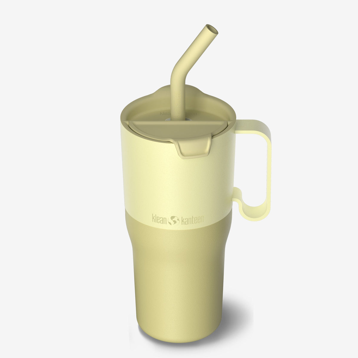 26oz-rise-tumbler-with-straw-lid-c0 26oz_Tumbler_WY_Wax_Yellow.jpg