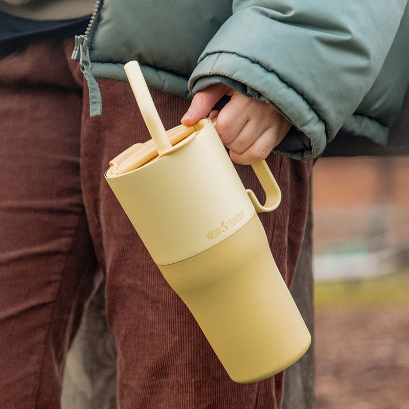 26oz-rise-tumbler-with-straw-lid-c0 26oz_rise_rumbler_straw_wax_yellow_handle_side_square.jpg