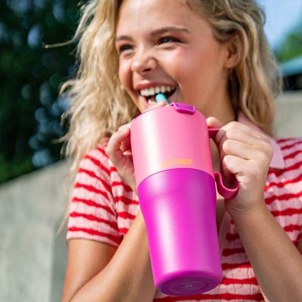 26oz-rise-tumbler-with-straw-lid-c0 26oz_rise_tumbler_kaleidoscope_pink_teen_smile_square.jpg
