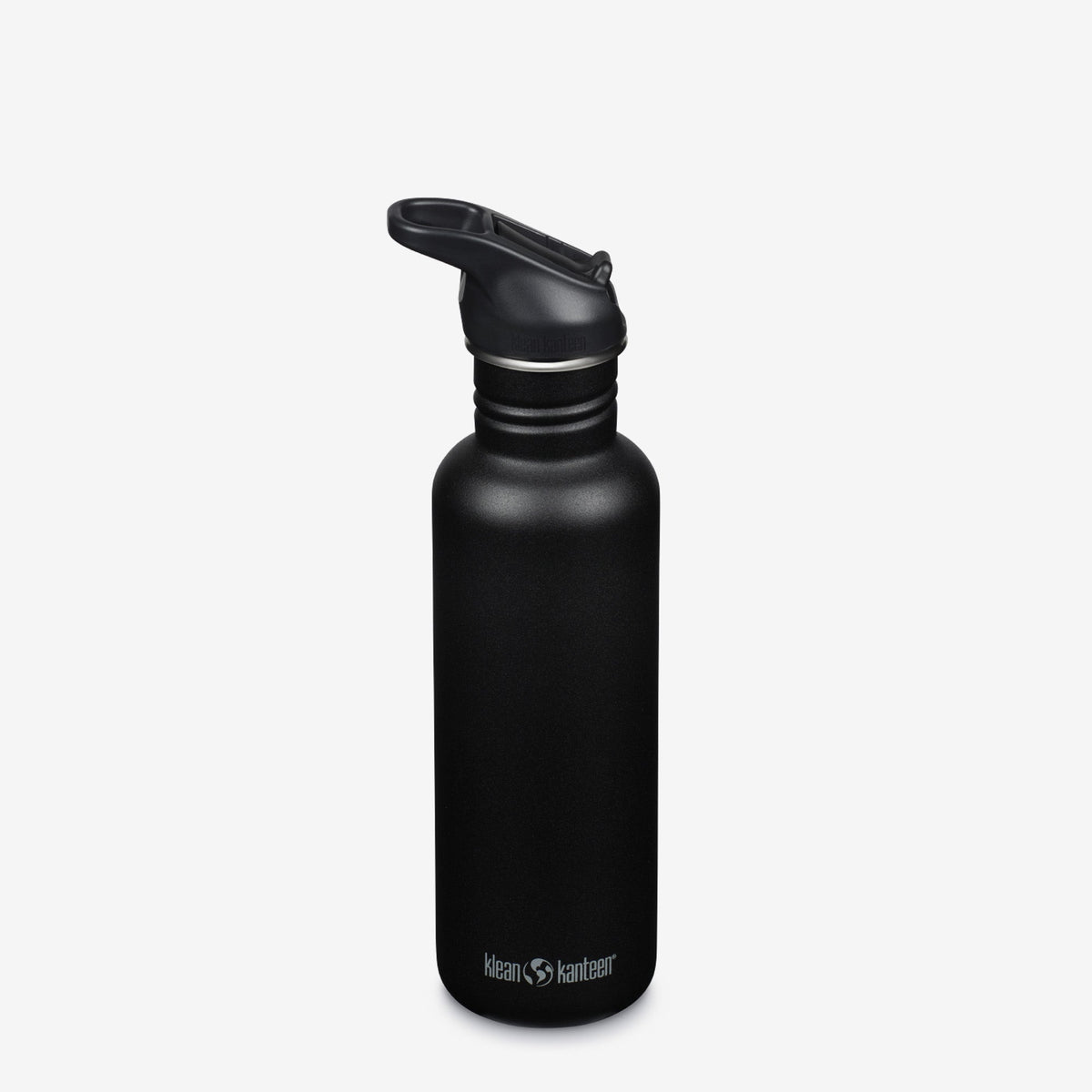 27oz-classic-with-flip-seal-sport-cap-c4 27oz_Classic_BK-Black.jpg