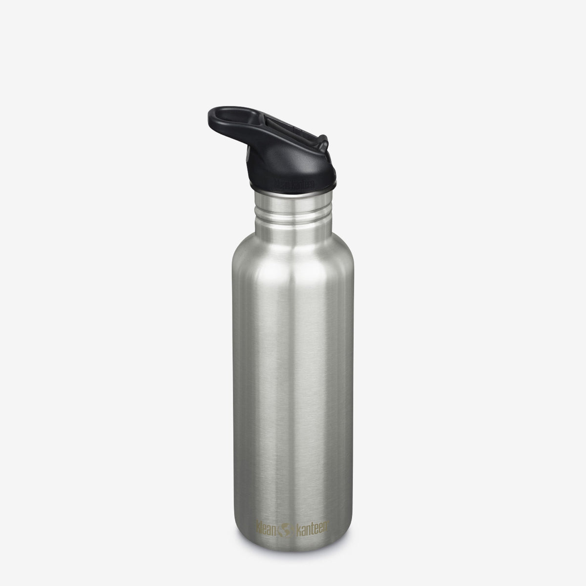 27oz-classic-with-flip-seal-sport-cap-c4 27oz_Classic_BS-Brushed.jpg