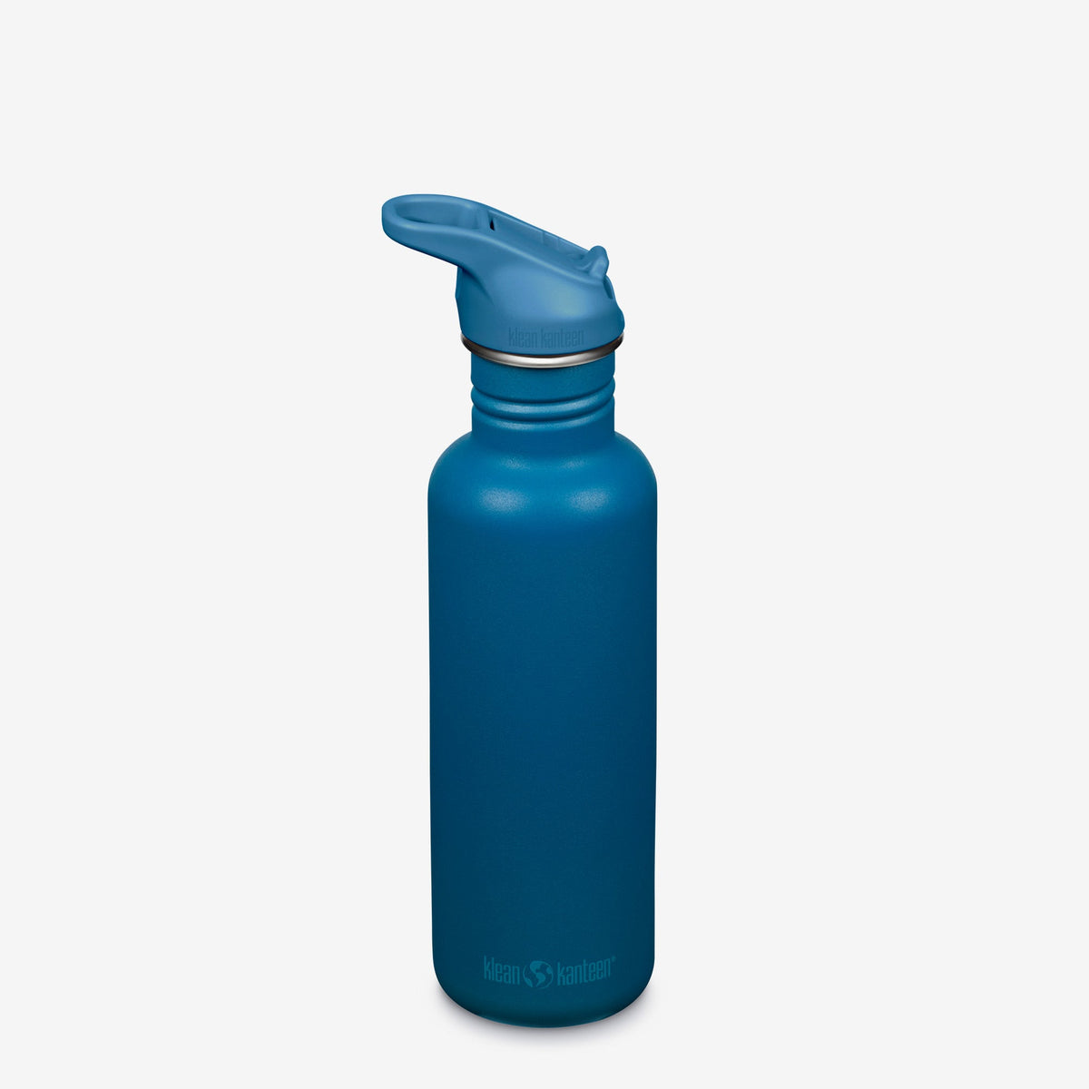 27oz-classic-with-flip-seal-sport-cap-c4 27oz_Classic_CO-Corsair.jpg