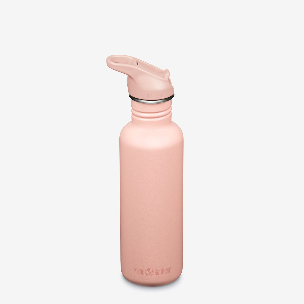 27oz-classic-with-flip-seal-sport-cap-c4 27oz_Classic_PP-Peach-Parfait.jpg