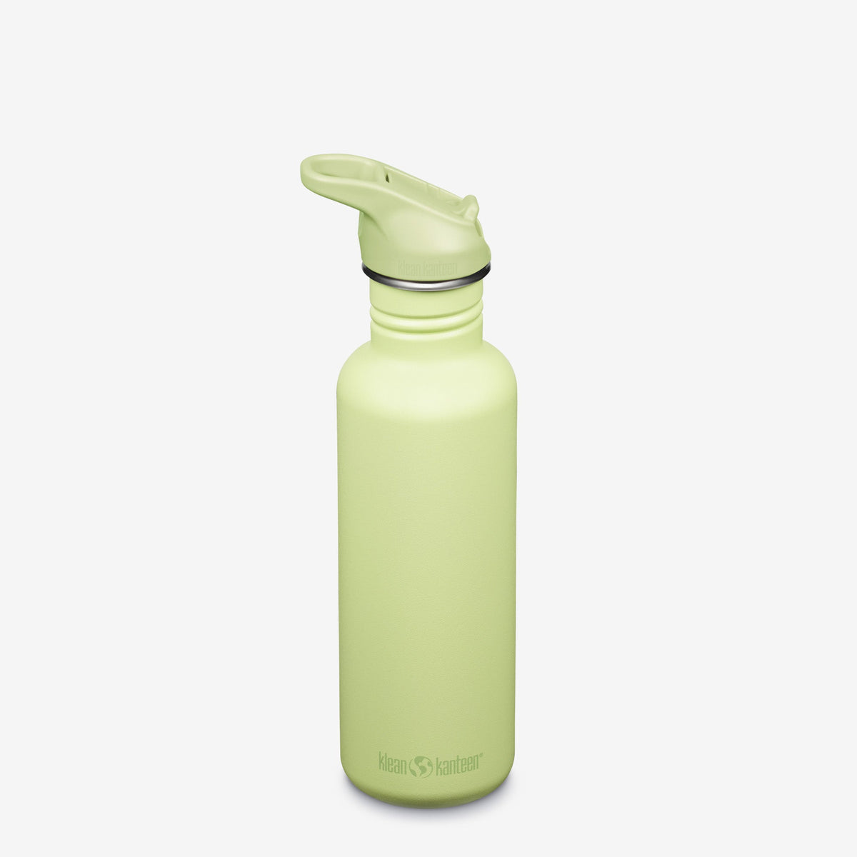 27oz-classic-with-flip-seal-sport-cap-c4 27oz_Classic_SL-Shadow-Lime.jpg