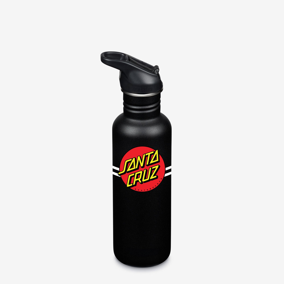 27oz-classic-with-flip-seal-sport-cap-santa-cruz-b4 27oz_Classic_SantaCruz_ClassicDot.jpg