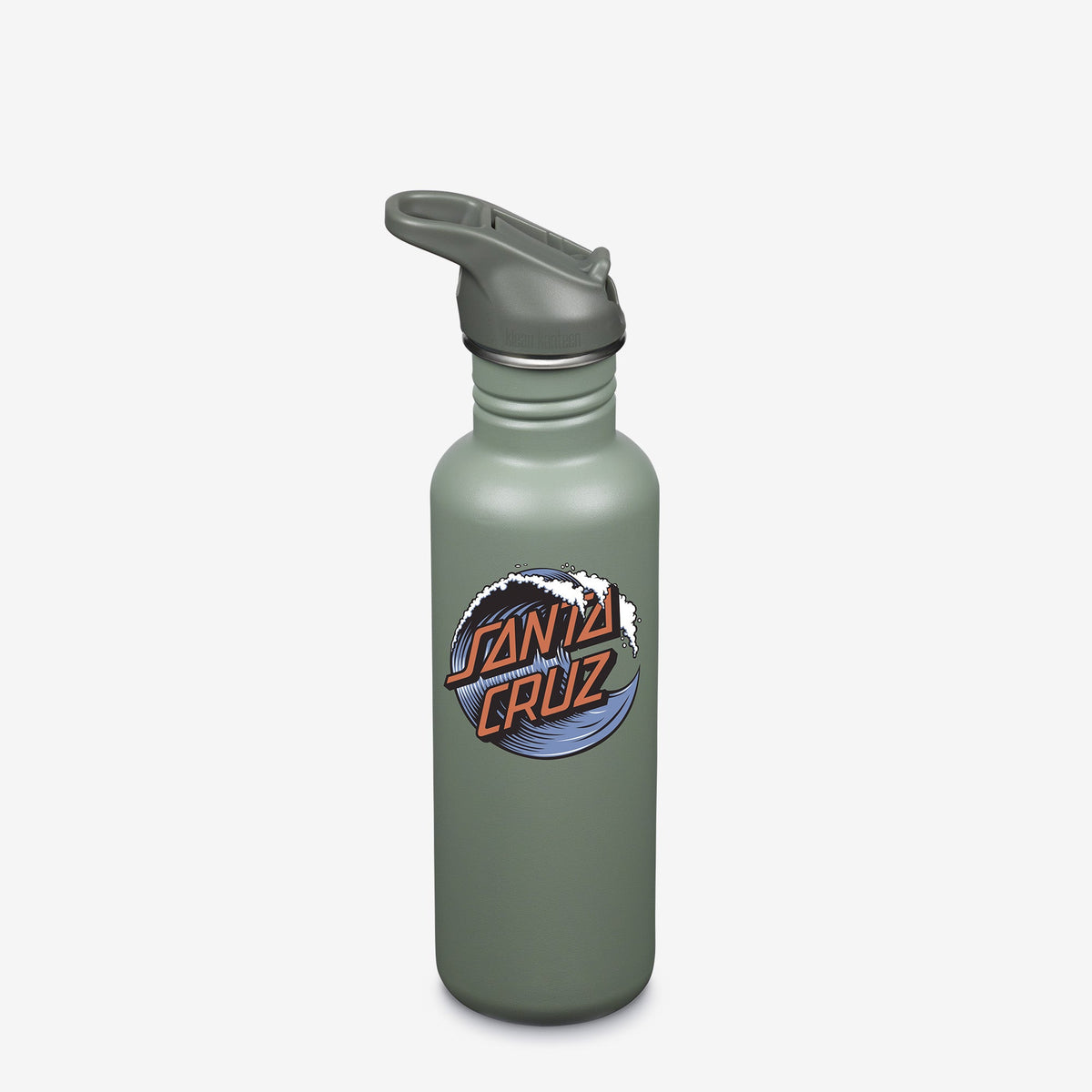 27oz-classic-with-flip-seal-sport-cap-santa-cruz-b4 27oz_Classic_SantaCruz_SeaSpray_WaveDot.jpg