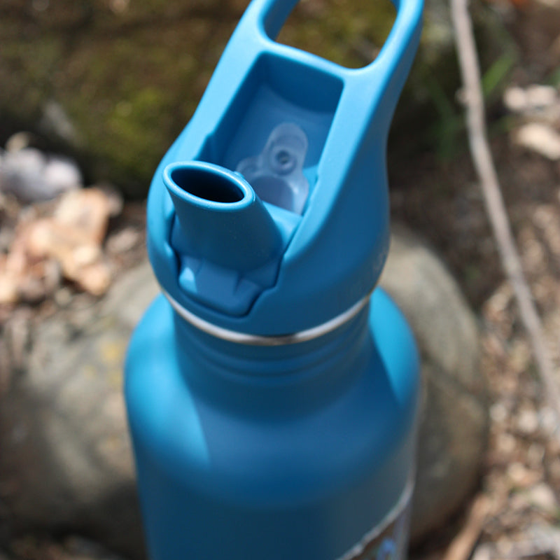 27oz-classic-with-flip-seal-sport-cap-santa-cruz-b4 27oz_classic_water_bottle_santacruz_corsair_wave_dot_flip_seal_cap_square.jpg