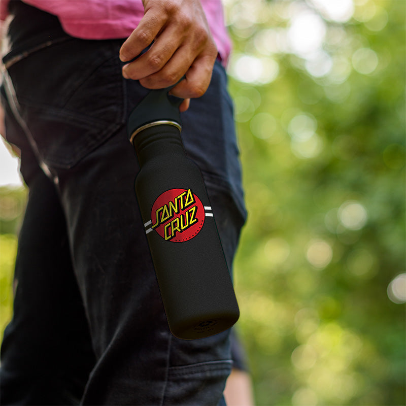 27oz-classic-with-flip-seal-sport-cap-santa-cruz-b4 27oz_classic_water_bottle_santacruz_dot_hand_square.jpg