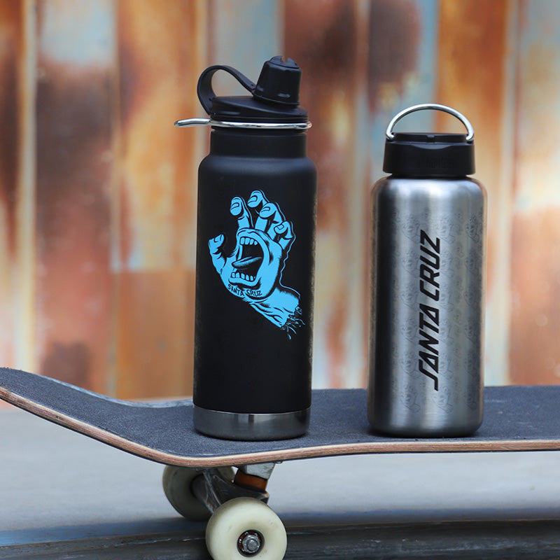 40oz-wide-with-loop-cap-santa-cruz-y5 32oz_40oz_water_bottles_santacruz_skateboard_square.jpg