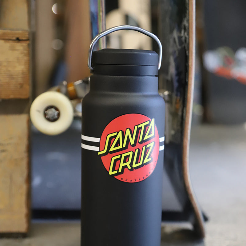 32oz-tkwide-with-twist-cap-santa-cruz-y6 32oz_tkwide_twist_water_bottle_santacruz_dot_wheels_square.jpg