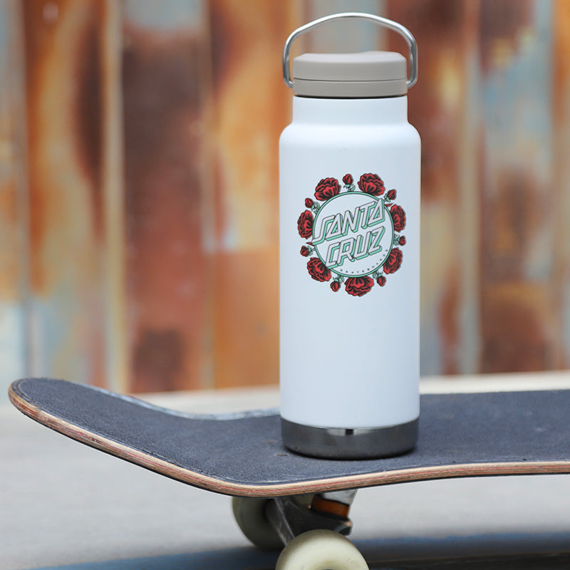 32oz-tkwide-with-twist-cap-santa-cruz-y6 32oz_tkwide_twist_water_bottle_santacruz_roses_deck_square.jpg