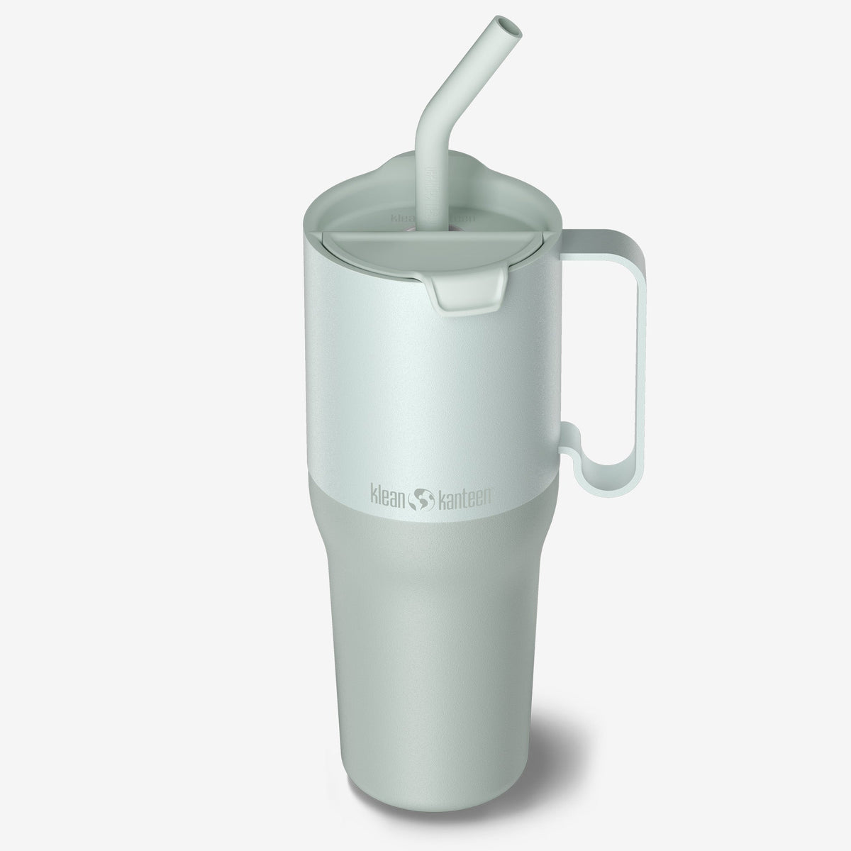 36oz-rise-tumbler-with-straw-lid-h0 36oz_Tumbler_StrawLid_BAB_Barely_Blue.jpg