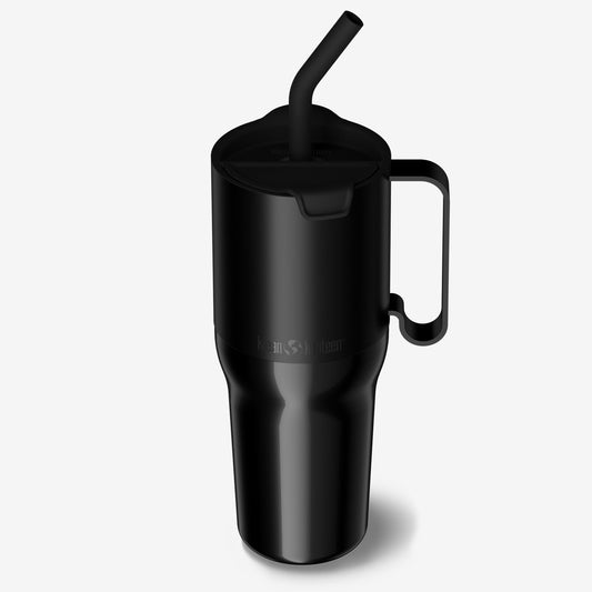 36oz-rise-tumbler-with-straw-lid-h0 36oz_Tumbler_StrawLid_BK_Black.jpg