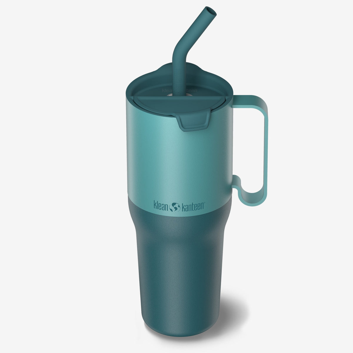 36oz-rise-tumbler-with-straw-lid-h0 36oz_Tumbler_StrawLid_BRB_Brittany_Blue.jpg
