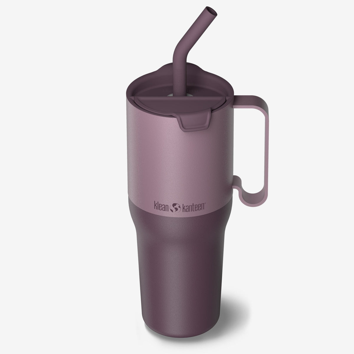 36oz-rise-tumbler-with-straw-lid-h0 36oz_Tumbler_StrawLid_DO_Dusty_Orchid.jpg