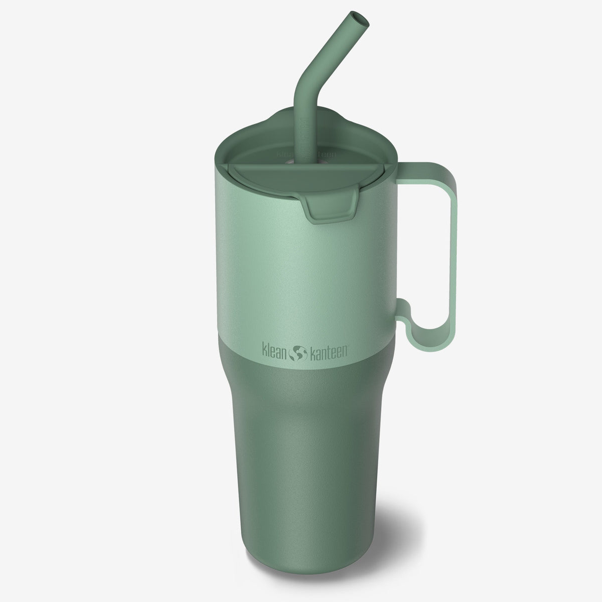 36oz-rise-tumbler-with-straw-lid-h0 36oz_Tumbler_StrawLid_IG_Iceberg.jpg