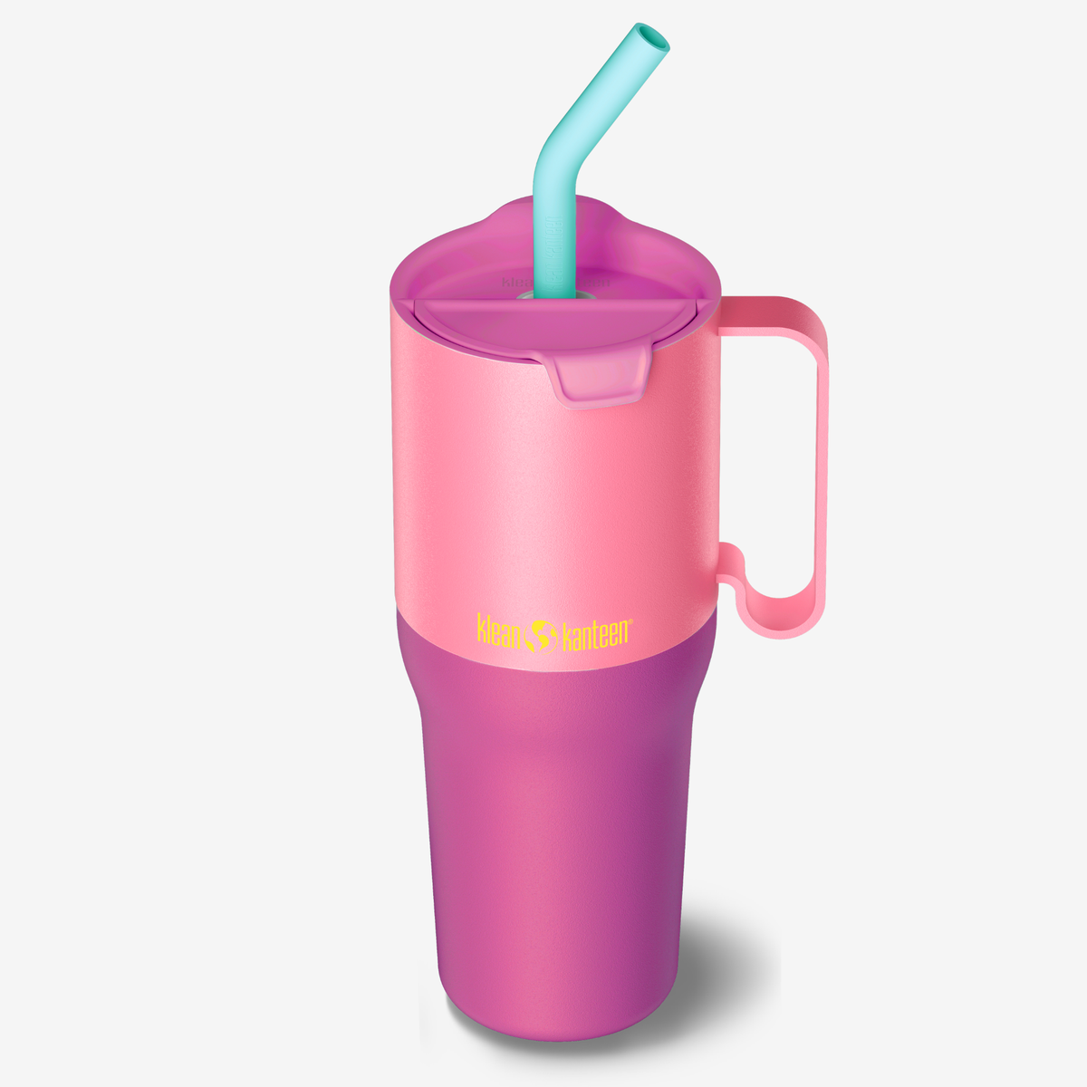 36oz-rise-tumbler-with-straw-lid-h0 36oz_Tumbler_StrawLid_PinkLemonade_Kaleidoscope_1.png