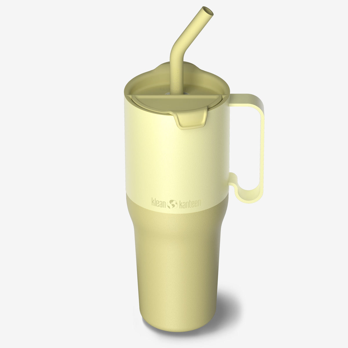 36oz-rise-tumbler-with-straw-lid-h0 36oz_Tumbler_StrawLid_WY_Wax_Yellow.jpg