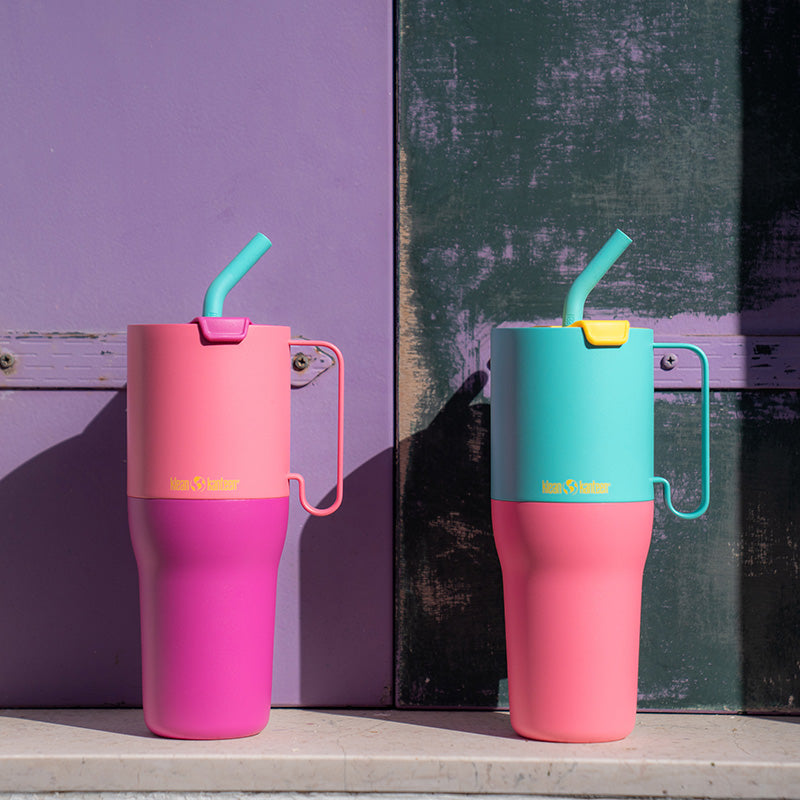 36oz-rise-tumbler-with-straw-lid-h0 36oz_rise_tumbler_kaleidoscope_both_wall_square.jpg